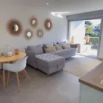Appt St Tropez ,magnifique T2, Piscine ,terrasse, Emplacement Ideal ,front De Mer, Apartamento *