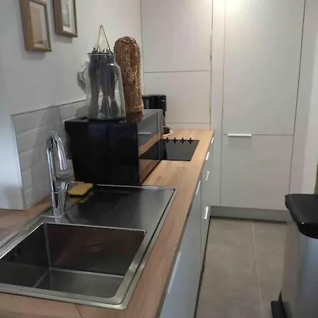 Appt St Tropez ,magnifique T2, Piscine ,terrasse, Emplacement Ideal ,front De Mer, Saint-Tropez