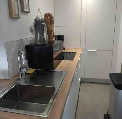 Appt St Tropez ,magnifique T2, Piscine ,terrasse, Emplacement Ideal ,front De Mer, Сен-Тропе